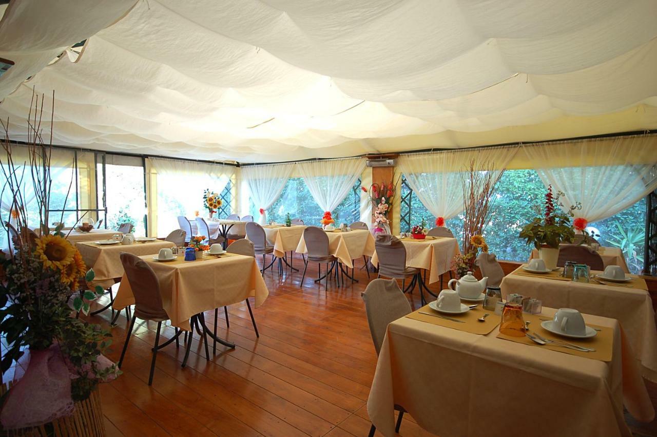 Antico Borgo Il Cardino Bed & Breakfast ซานจีมิญญาโน ภายนอก รูปภาพ