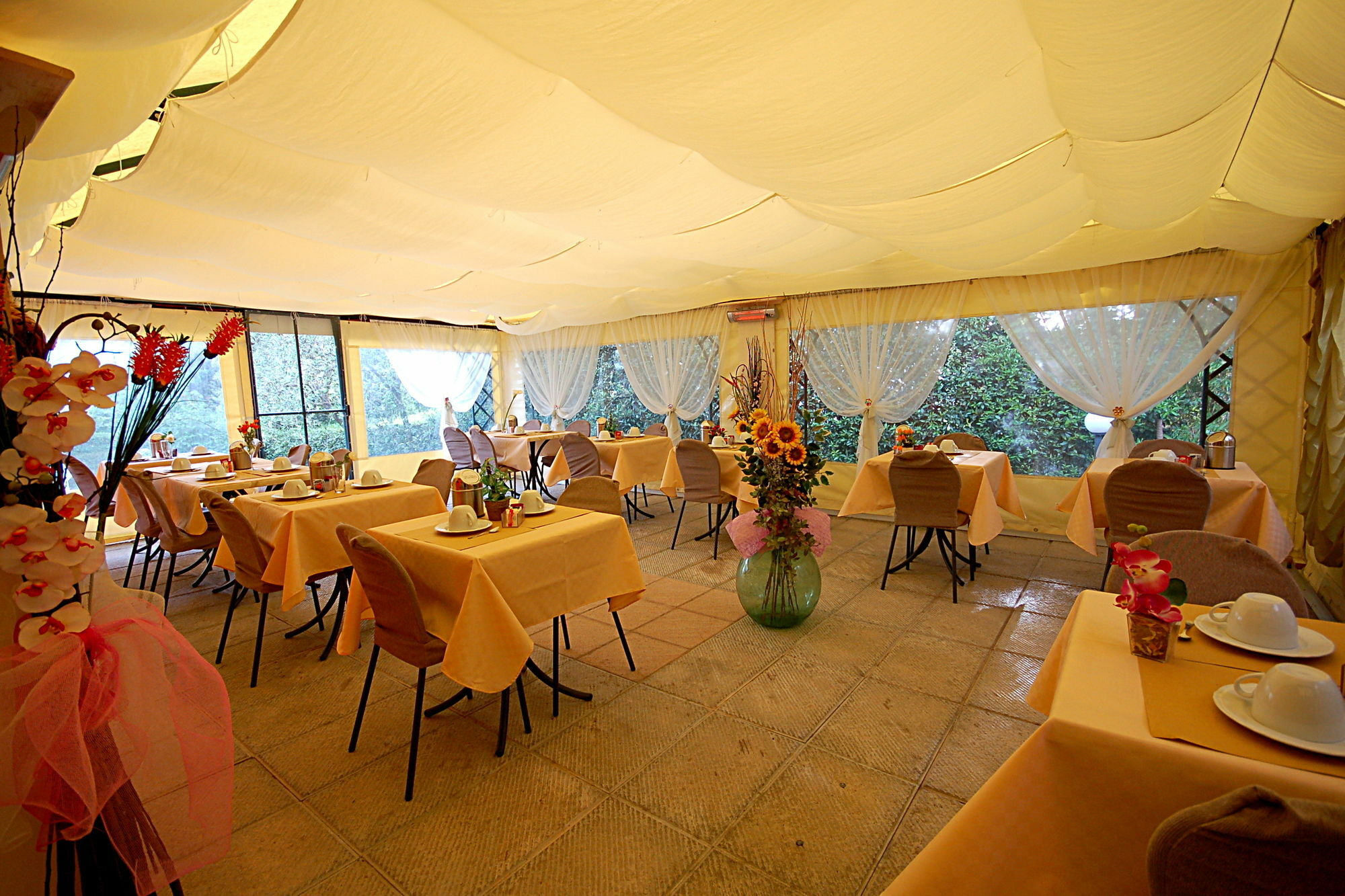 Antico Borgo Il Cardino Bed & Breakfast ซานจีมิญญาโน ภายนอก รูปภาพ